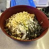 豊しま 飯田橋店 