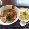 博多一風堂 ららぽーと柏の葉店