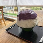 和kitchen かんな - 