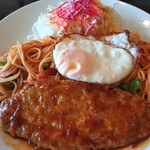 喫茶屋 かしさ - 