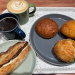 companion plants 福岡店 - 