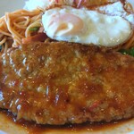 喫茶屋 かしさ - 