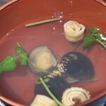 酒とさかな うなり - 