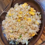 キャンプ酒場 TOKOCK - 