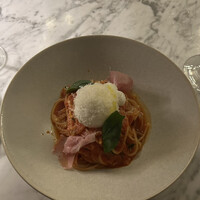 GENTLE Dining - 