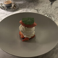 GENTLE Dining - 