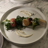 GENTLE Dining - 