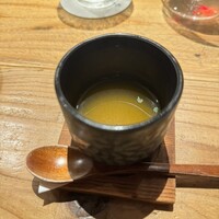 和牛料理 一石三鳥 - 