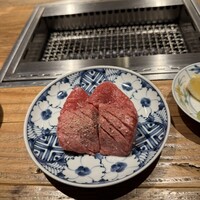 和牛料理 一石三鳥 - 