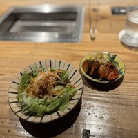 和牛料理 一石三鳥 - 