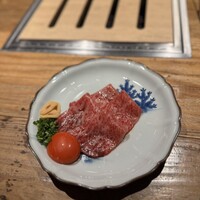 和牛料理 一石三鳥 - 