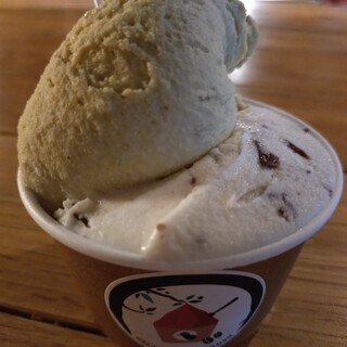 GELATERIA torinosu_1