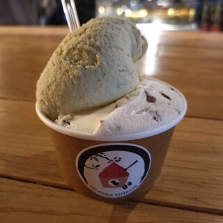 GELATERIA torinosu_0