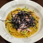 みその橋サカイ - 