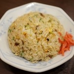 みその橋サカイ - 