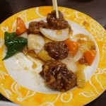 みその橋サカイ - 