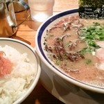 田中商店 本店 - 