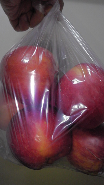 渡部りんご園 &ndash; 会津長野のフレッシュアップルカフェで自然の甘さを体感