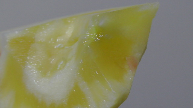 渡部りんご園 - 会津長野（その他）の写真