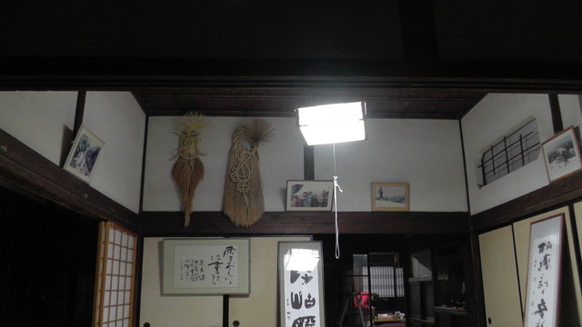 渡部りんご園 - 会津長野（その他）の写真