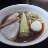 楢製麺
