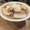らーめん　ニューカッパ