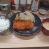 とんかつ檍のカレー屋 いっぺこっぺ 秋葉原店