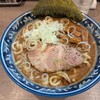 兎に角 松戸本店