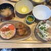 ネオ和食居酒屋 君に会いたくなるから