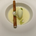 レストラン アレナ - 