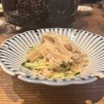 炭火焼肉ホルモン うしごろ 中目黒店 - 