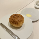 レストラン アレナ - 