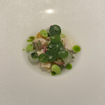 レストラン アレナ - 