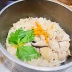 隠蔵 あんここ - 