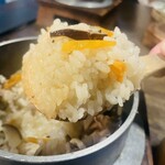 隠蔵 あんここ - 