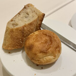 レストラン アレナ - 