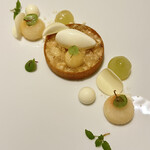 レストラン アレナ - 