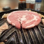 大雪地ビール館 - 