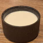 炭火焼肉ホルモン うしごろ - 