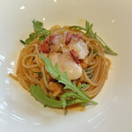 リストランテKubotsu - 