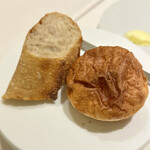 レストラン アレナ - 