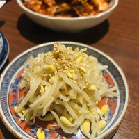 焼肉 にくだらけ - 