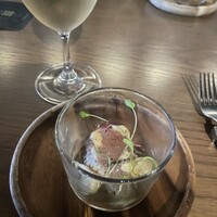Longrain Tokyo - 