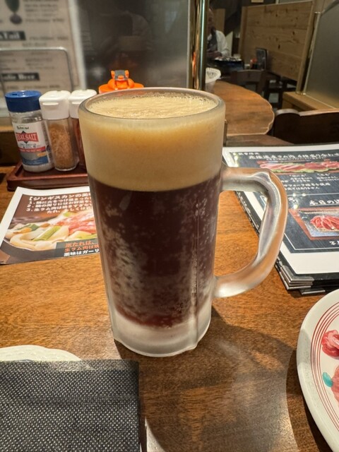 大雪地ビール館（TAISETSU JI BEER ASAHIKAWA） - 旭川（ビアホール）の写真