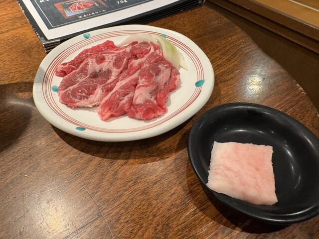 大雪地ビール館（TAISETSU JI BEER ASAHIKAWA） - 旭川（ビアホール）の写真