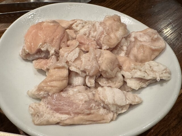 大雪地ビール館（TAISETSU JI BEER ASAHIKAWA） - 旭川（ビアホール）の写真