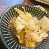 九州料理 たまに屋 荻窪店