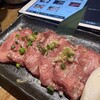 たまには焼肉 高円寺店