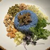 Longrain Tokyo - 