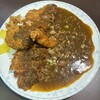 カレーダイヤ